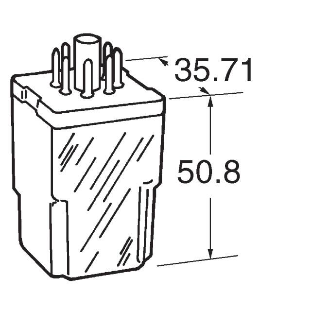 KRPA-11AN-120